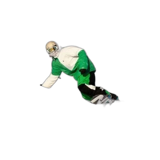 staff, creature, shoes, animal transparent PNG cut-out