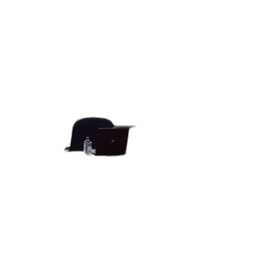 hat, crown, furniture, staff transparent PNG cut-out