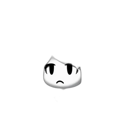face, mask, robot, staff transparent PNG cut-out