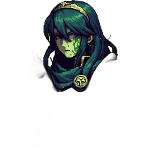 mask, face, staff, jacket transparent PNG cut-out