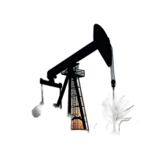 weapon, jewelry, concept art, silhouette transparent PNG cut-out