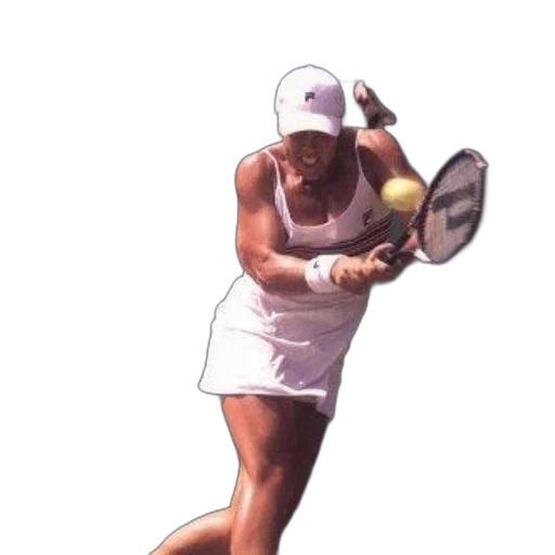 dress, hat, staff, photorealistic transparent PNG cut-out