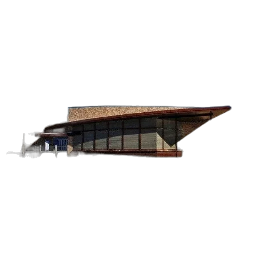 building, staff, furniture, crown transparent PNG cut-out