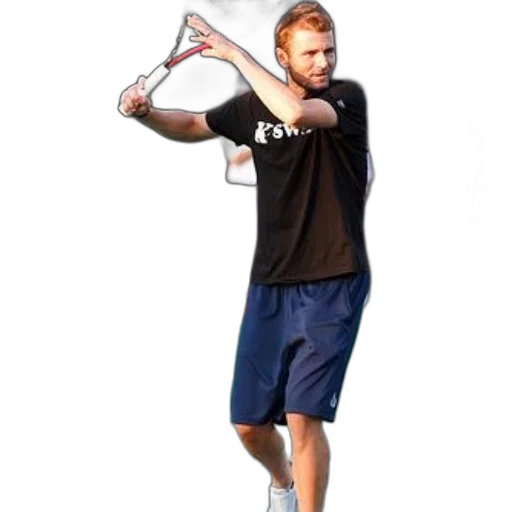 staff, weapon, man, black transparent PNG cut-out