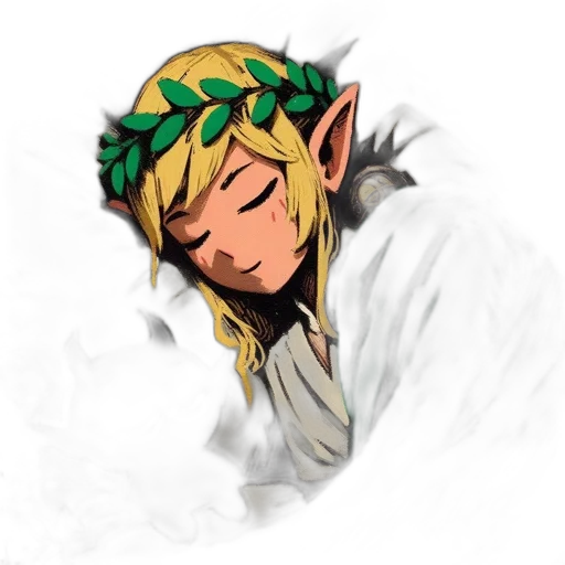 staff, dragon, mask, face transparent PNG cut-out