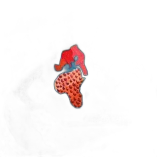 umbrella, shoes, hat, jewelry transparent PNG cut-out