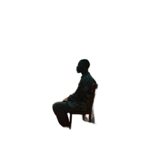 furniture, staff, robot, jacket transparent PNG cut-out