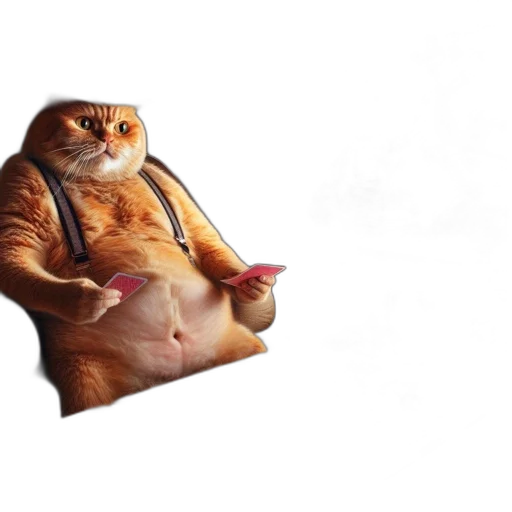 furniture, animal, food, creature transparent PNG cut-out