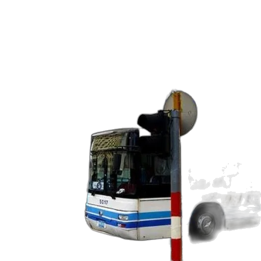 staff, car, robot, weapon transparent PNG cut-out