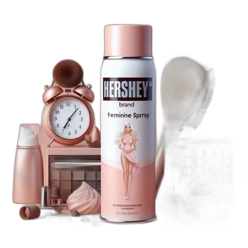 photorealistic, 3d render, pastel, imaginative transparent PNG cut-out