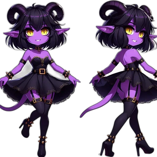 concept art, fantasy art, pixel art, anime transparent PNG cut-out