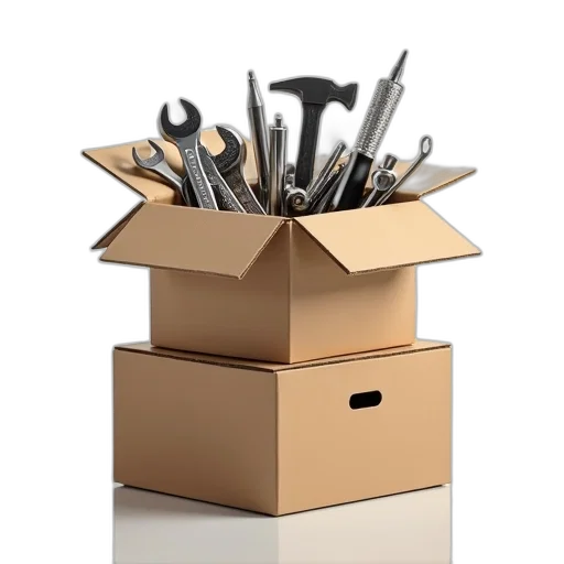 staff, furniture, weapon, stack transparent PNG cut-out