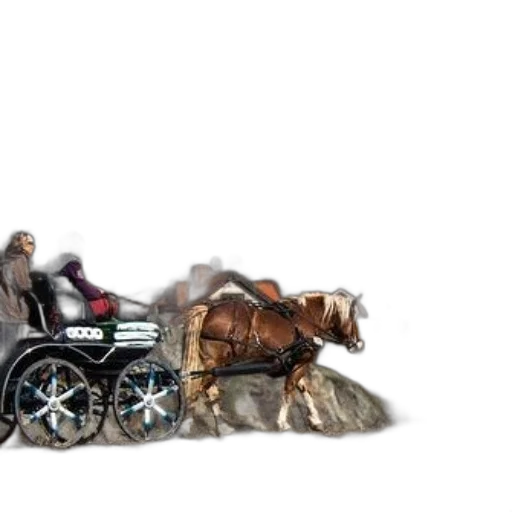 car, furniture, concept art, photorealistic transparent PNG cut-out