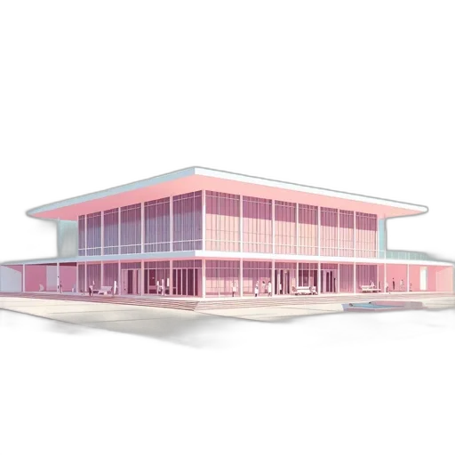 building, furniture, staff, crown transparent PNG cut-out