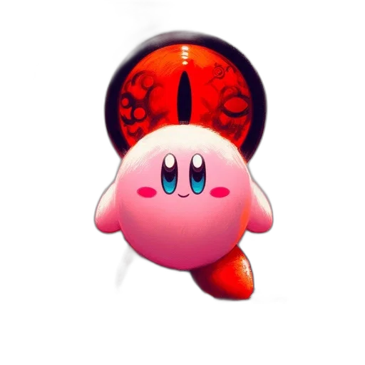 staff, animal, mask, hat transparent PNG cut-out