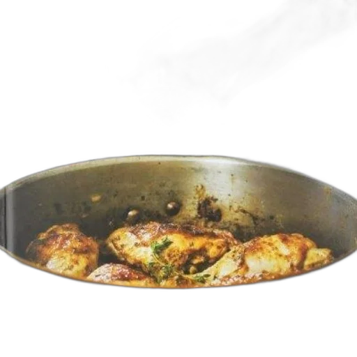 food, 3d render, photorealistic, cover transparent PNG cut-out