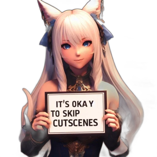 dress, creature, weapon, dragon transparent PNG cut-out