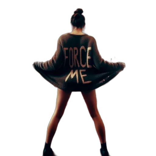 jacket, dress, concept art, grand transparent PNG cut-out