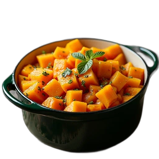 food, crown, pot, ratatoa transparent PNG cut-out