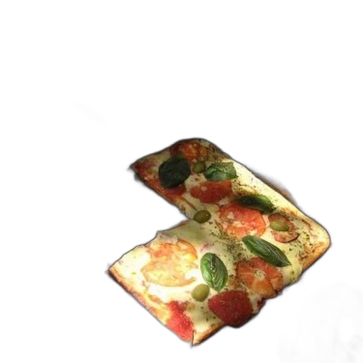 food, shoes, face, jewelry transparent PNG cut-out