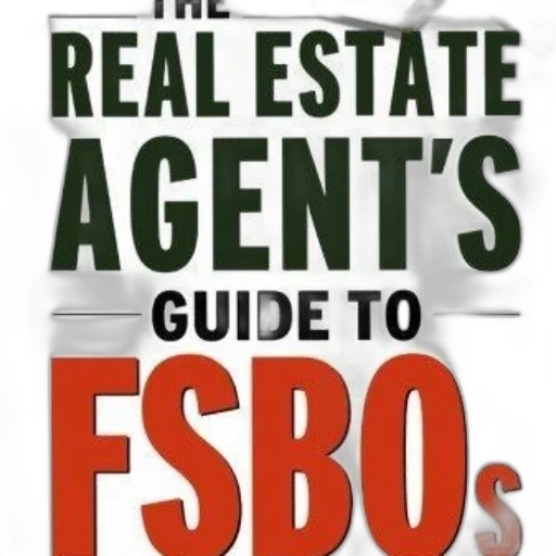 real, estate, agent, guide transparent PNG cut-out