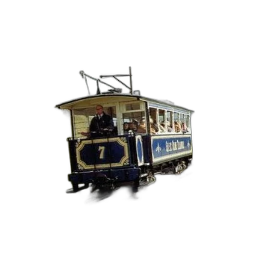 car, staff, animal, photorealistic transparent PNG cut-out