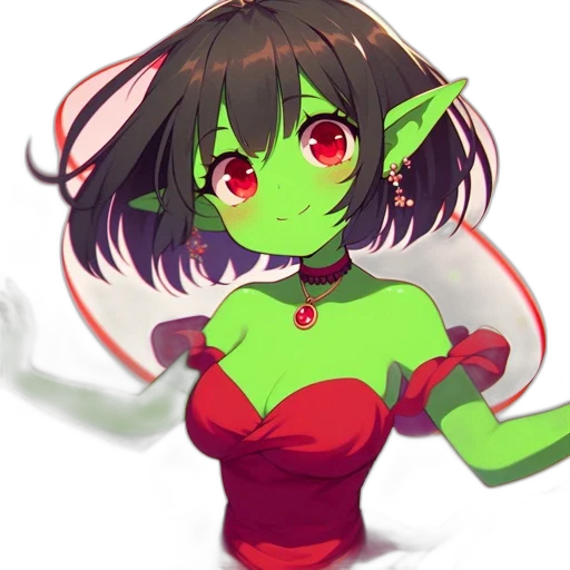 staff, dragon, mask, creature transparent PNG cut-out