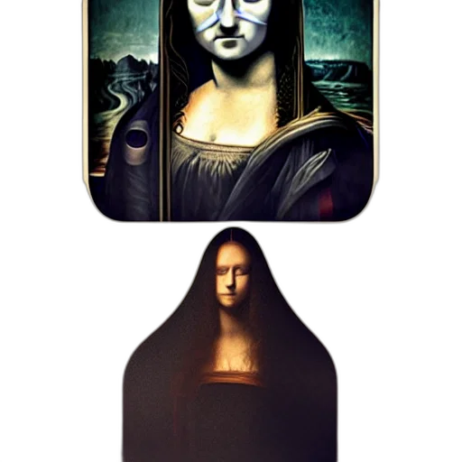 fantasy art, pixel art, concept art, photorealistic transparent PNG cut-out
