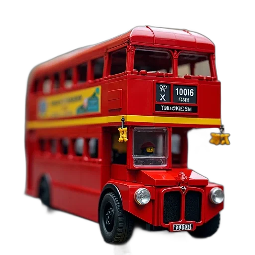 3d render, photorealistic, concept art, building transparent PNG cut-out