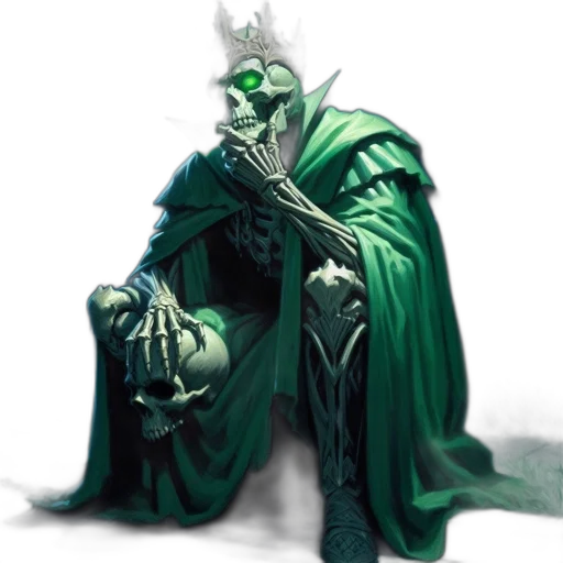 staff, mask, dragon, creature transparent PNG cut-out
