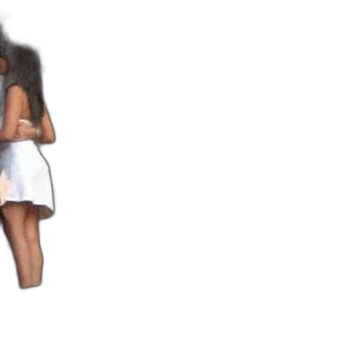 dress, concept art, pixel art, 3d render transparent PNG cut-out