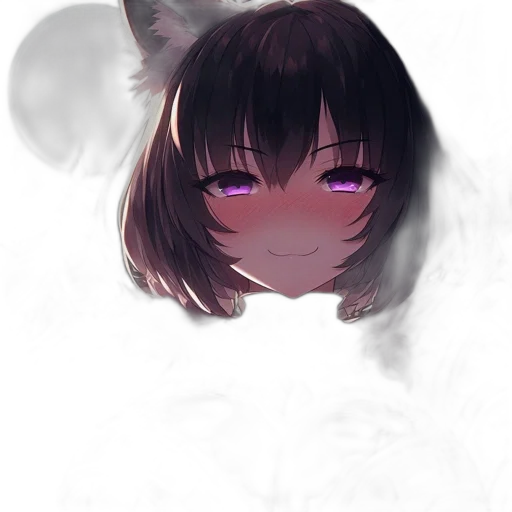 mask, creature, face, animal transparent PNG cut-out