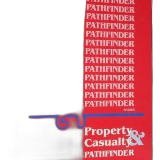 staff, umbrella, sword, weapon transparent PNG cut-out