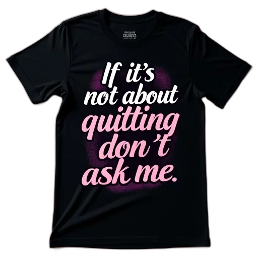 black, t-shirt, graphic, design transparent PNG cut-out
