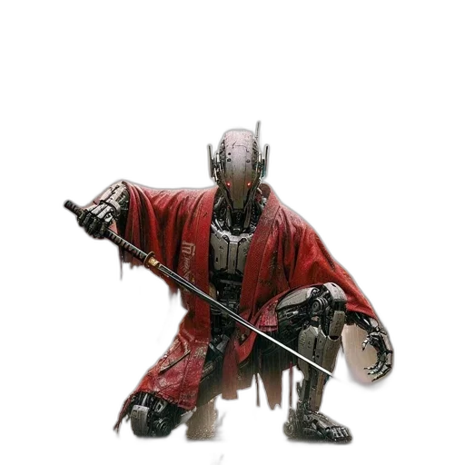 sword, weapon, staff, mask transparent PNG cut-out