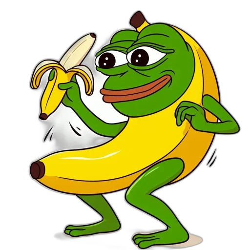 weapon, staff, food, animal transparent PNG cut-out