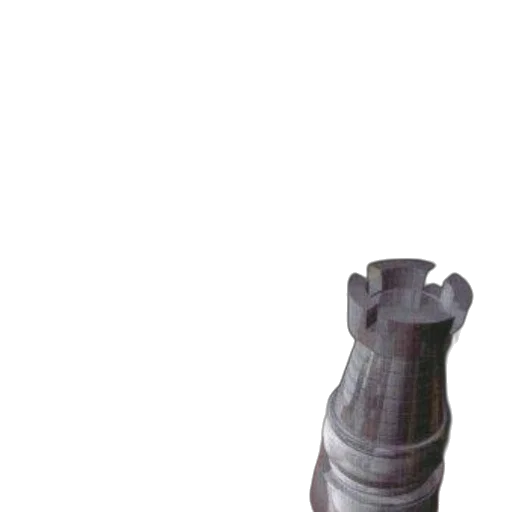 bottle, weapon, robot, sword transparent PNG cut-out