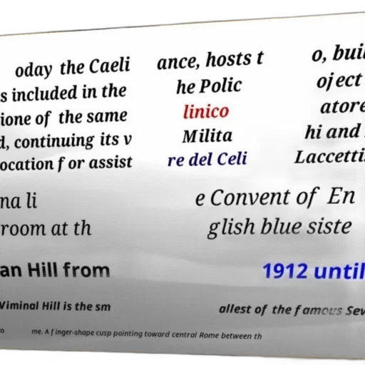 blue, today, caeli, included transparent PNG cut-out