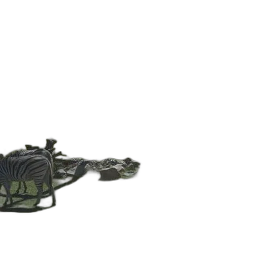 weapon, shoes, umbrella, staff transparent PNG cut-out