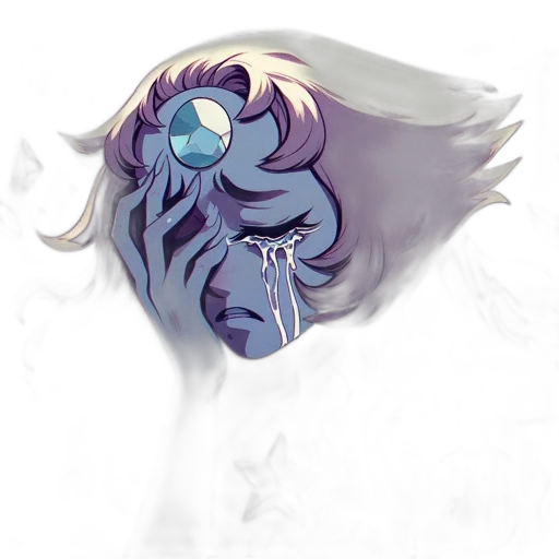 mask, creature, face, dragon transparent PNG cut-out