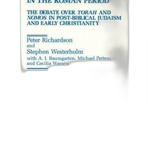 cover, book, titled, debate transparent PNG cut-out