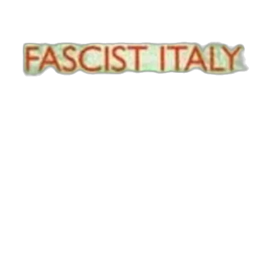 face, staff, mask, image transparent PNG cut-out