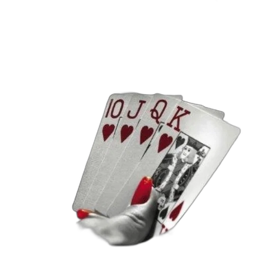 jewelry, crown, shoes, 3d render transparent PNG cut-out