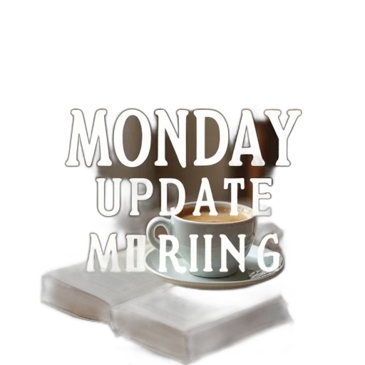 cozy, morning, scene, cup transparent PNG cut-out
