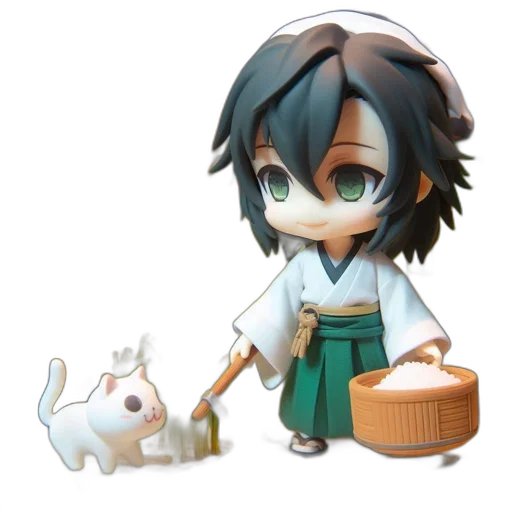 concept art, 3d render, fantasy art, pixel art transparent PNG cut-out