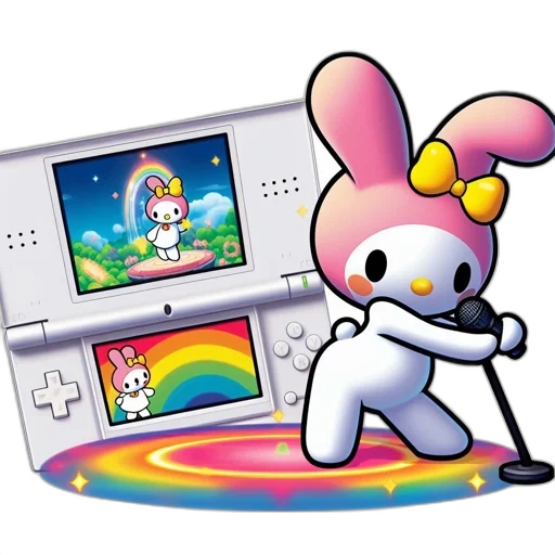 weapon, animal, robot, staff transparent PNG cut-out