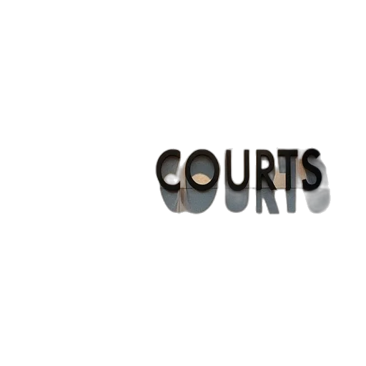 crown, 3d render, colorful, sign transparent PNG cut-out