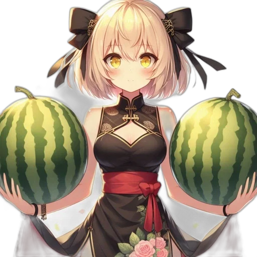 food, weapon, dress, dragon transparent PNG cut-out