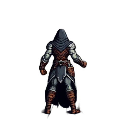 sword, weapon, staff, mask transparent PNG cut-out