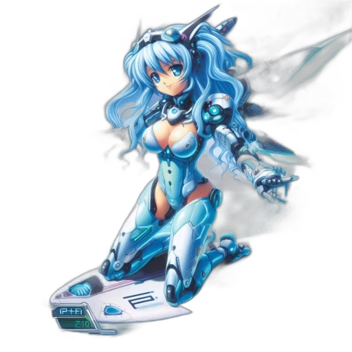 robot, weapon, sword, dragon transparent PNG cut-out